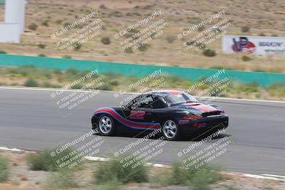 media/Jun-09-2024-VIP Trackdays (Sun) [[7698b8928b]]/Group B (Intermediate)/120pm (1)/